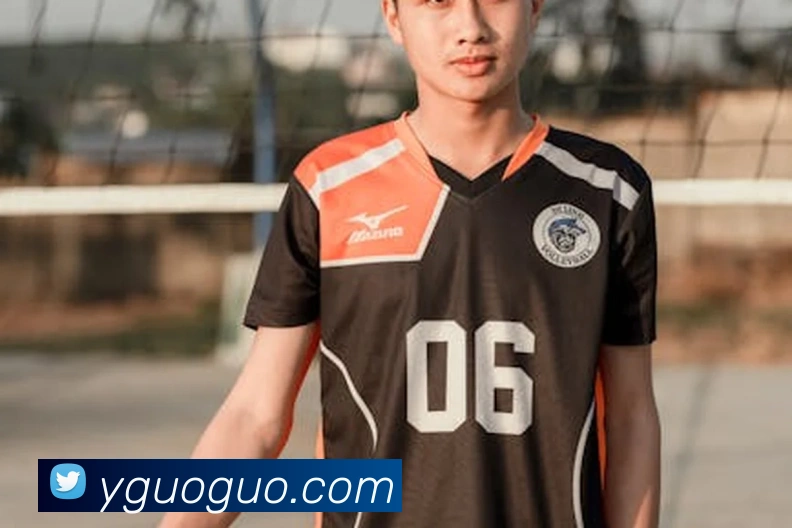 九游体育app官网下载平台APP 封面图